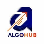 [Member Access] Sniper Entry Course by ALGOHUB