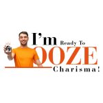 [Member Access] Charisma in a Bottle by GirlsChase - Image 3