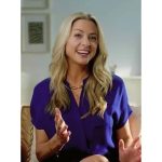 [Member Access] Course Collection 2023 by Dr. Britney Blair - Image 3