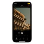 [Member Access] iPhone Creator Course by Oliur - Image 3