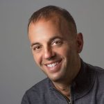 [Member Access] The Badass B2B Growth Guide by Josh Braun - Image 2