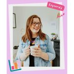 [Member Access] The SEO Bundle by Menekse Stewar - Image 3