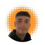 [Member Access] Pro Trading Blueprint by Limitless Forex Academy - Image 3