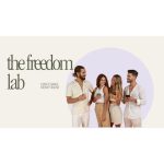 [Member Access] The Freedom Lab by Club Life Design - Image 2