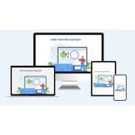 [Member Access] User Testing Mastery by Build Grow Scale
