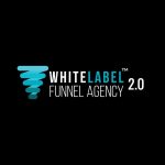 [Member Access] White Label Funnel Agency 2.0 by Jason West - Image 2
