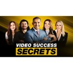 [Member Access] Video Success Secrets + Bonus by Sean Cannell - Image 2