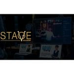[Member Access] Stage Academy by Vinh Giang