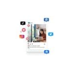 [Member Access] Social Media Marketing Strategies 2023 by Anke Audenaert