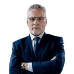 [Member Access] Bulletproof Trust Secrets by Private Wealth Academy - Image 2