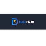 [Member Access] Pay-Per-Lead BizBox by Joe Troyer