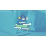 [Member Access] Learn Paid Social Facebook & Instagram Ads