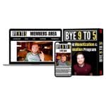 [Member Access] Tube Monetization & Automation Program 2023 by Jordan Mackey