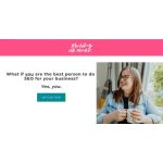 [Member Access] The SEO Bundle by Menekse Stewar - Image 2