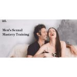 [Member Access] The Men's Sexual Mastery Training by Layla Martin