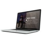[Member Access] Money School by Chris Naugle
