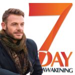 [Member Access] 7 Day Awakening Program by Shae Matthews - Image 2