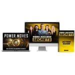 [Member Access] Video Success Secrets + Bonus by Sean Cannell