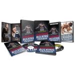 [Member Access] Superhero Bulking Program by Kinobody