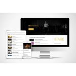 [Member Access] Stage Academy by Vinh Giang - Image 2