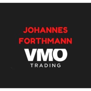 [Video Course] VMO Trading by Johannes Forthmann