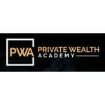 [Member Access] Bulletproof Trust Secrets by Private Wealth Academy - Image 3