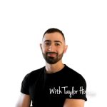 [Member Access] Taylor's The Big 3 Signals ELITE by Taylor Horton, Simpler Trading - Image 3