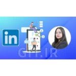 [Member Access] LinkedIn Ads: Complete course on Paid And Content marketing by Rupal Pun