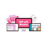 [Member Access] The SEO Bundle by Menekse Stewar