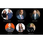 [Member Access] Video Success Secrets + Bonus by Sean Cannell - Image 3