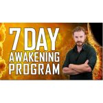 [Member Access] 7 Day Awakening Program by Shae Matthews