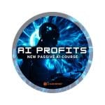 [Member Access] AI Profits by Chase Reiner