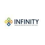 [Member Access] Infinity by AWAI