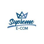 [Member Access] Supreme Ecom Blueprint by Alex Hampton - Image 2