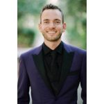 [Member Access] Webinar Sales Machine by Anthony Morrison - Image 3