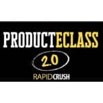 [Member Access] Product eClass by Jason Fladlien
