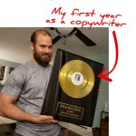 [Member Access] $20 Million Copy Vault by Kyle Milligan - Image 2
