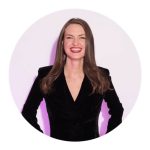 [Member Access] The Men's Sexual Mastery Training by Layla Martin - Image 3