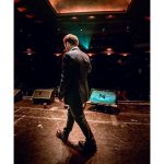 [Member Access] Money School by Chris Naugle - Image 3