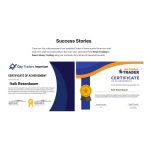 [Member Access] Smart Money Trading Course by Prosperity Academy - Image 2