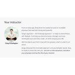 [Member Access] Superhero Bulking Program by Kinobody - Image 3