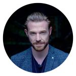 [Member Access] 7 Day Awakening Program by Shae Matthews - Image 3