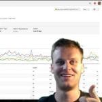 [Member Access] Using AI Bots For Insane Profits by Chase Reiner