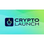 [Member Access] Crypto Launch by Sebastian Gomez
