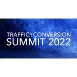 [Member Access] Traffic & Conversion Summit 2022