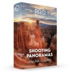 [Member Access] Shooting Panoramas by Weatherby Photography