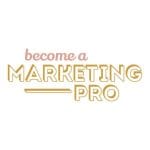 [Member Access] Become a Marketing Pro by Rachel April and Kristina