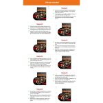[Member Access] Super Affiliate Sniper by Mark Wightley & Anthony Rousek - Image 2