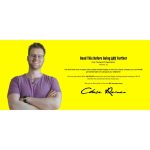 [Member Access] Using AI Bots For Insane Profits by Chase Reiner - Image 2