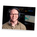 [Member Access] Triple Play Strategy by Bruce Marshall, Simpler Trading - Image 3